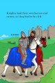 Фото Ladybird Readers 4 Knights and Castles 5