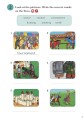 Фото Ladybird Readers 4 Knights and Castles Activity Book 3