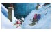 Фото Father Christmas 2