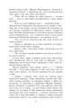 Фото Перетворення 6