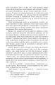 Фото Перетворення 7