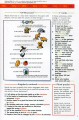 Фото Improve Your Spelling 2