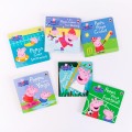 Фото Peppa's Sporty Collection (6 Books) 4
