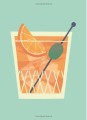 Фото Prosecco Made Me Do It. 60 Seriously Sparkling Cocktails 12