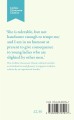Фото Pride and Prejudice: GCSE 9-1 set text student edition 2