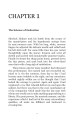 Фото The Sign of Four: GCSE 9-1 set text student edition 3