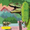 Фото Roar! Roar! Baby Dinosaur 5