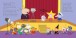 Фото Peppa Pig: Dream Big, Peppa! 2