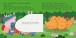 Фото Peppa Pig: Peppa’s Great Dinosaur Hunt 3