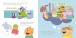 Фото Peppa Pig: My Mummy is Amazing 4