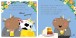 Фото Peppa Pig: Peppa Goes to a Wedding 4