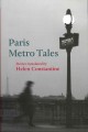 Фото Paris Metro Tales 2