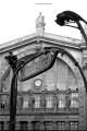Фото Paris Metro Tales 9