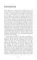 Фото Oliver Twist 2