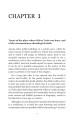 Фото Oliver Twist 3
