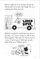 Фото Diary of a Wimpy Kid. Rodrick Rules. Book 2 7