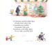 Фото The Jolly Christmas Postman 5