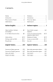 Фото Compact Oxford Italian Dictionary 5