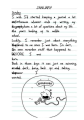 Фото Diary of a Wimpy Kid Book7: The Third Whell 6