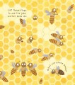 Фото Lift-the-Flap First Questions & Answers: Why Do We Need Bees? 7