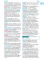 Фото Collins COBUILD Intermediate Learner's Dictionary 3rd Edition 12