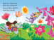 Фото Fairy Friends 4