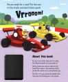 Фото Wind-Up: Racing Cars 2