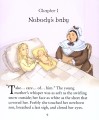 Фото Illustrated Stories from Dickens 2