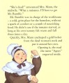 Фото Illustrated Stories from Dickens 3