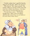 Фото Illustrated Stories from Dickens 4