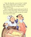 Фото Illustrated Stories from Dickens 5