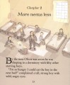 Фото Illustrated Stories from Dickens 6