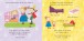 Фото My Big Girl Bed: A Princess Polly book 2