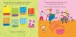 Фото My Big Girl Bed: A Princess Polly book 3