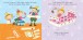 Фото My Big Girl Bed: A Princess Polly book 4