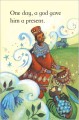 Фото Anansi and the Bag of Wisdom 4