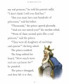 Фото Hans Christian Andersen's Fairy Tales 4