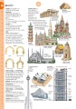 Фото Illustrated English Dictionary (updated edition) 2