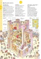 Фото Illustrated English Dictionary (updated edition) 4