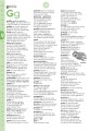 Фото Illustrated English Dictionary (updated edition) 6