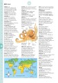 Фото Illustrated English Dictionary (updated edition) 8