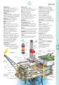 Фото Illustrated English Dictionary (updated edition) 9