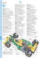 Фото Illustrated English Dictionary (updated edition) 10