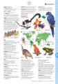 Фото Illustrated English Dictionary (updated edition) 11