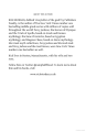 Фото Percy Jackson and the Lightning Thief. Book 1 4