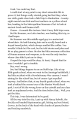 Фото Percy Jackson and the Lightning Thief. Book 1 8