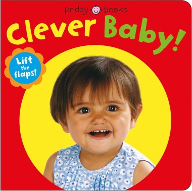 Фото Clever Baby!