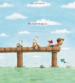 Фото Storytime. Fins, Fluff and Other Stuff 3