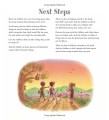 Фото Storytime. Fins, Fluff and Other Stuff 5