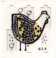 Фото Farm. Wee Gallery. Board Books 4